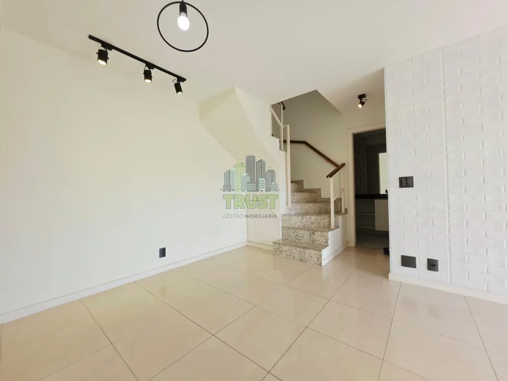 Cobertura, 3 quartos, 140 m² - Foto 9