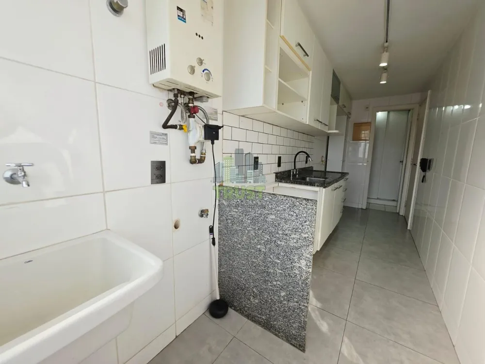 Cobertura, 3 quartos, 140 m² - Foto 32