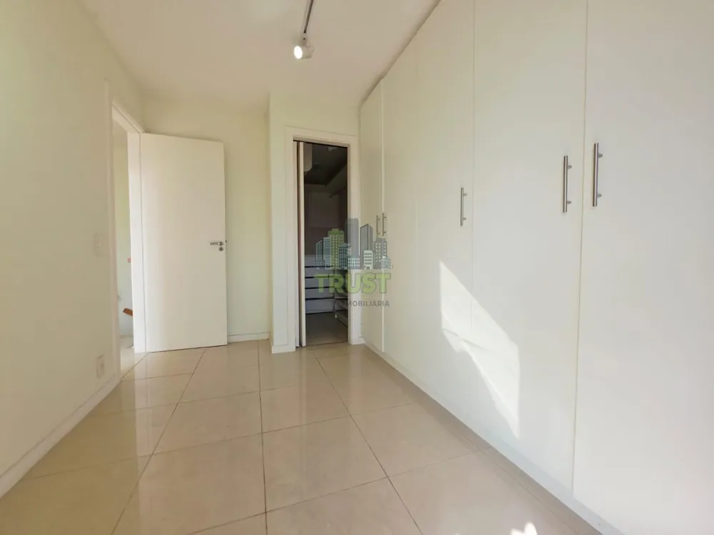 Cobertura, 3 quartos, 140 m² - Foto 25