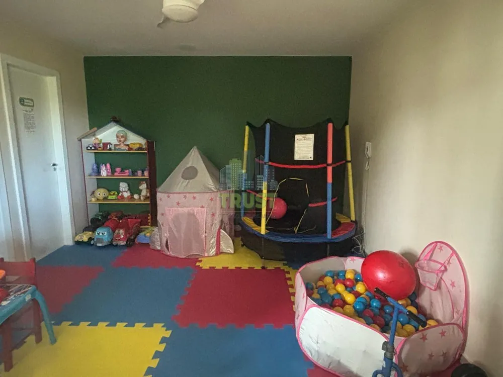 Cobertura, 3 quartos, 140 m² - Foto 36