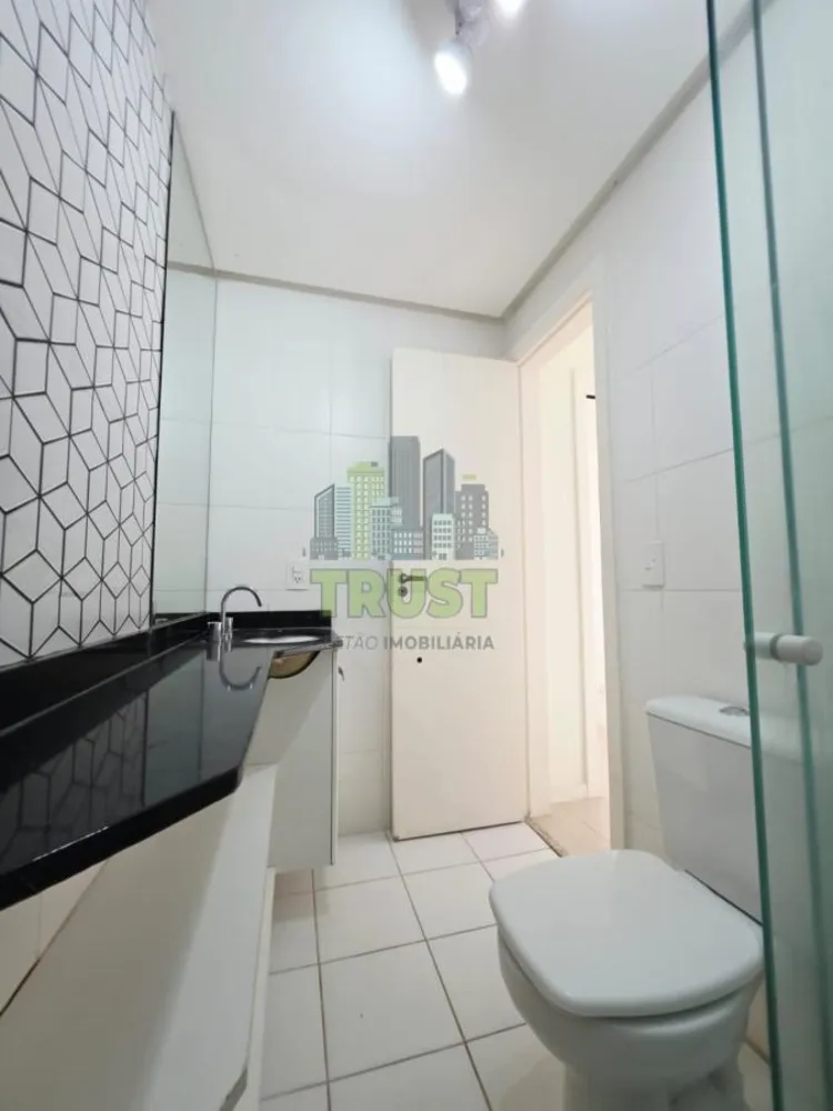 Cobertura, 3 quartos, 140 m² - Foto 14