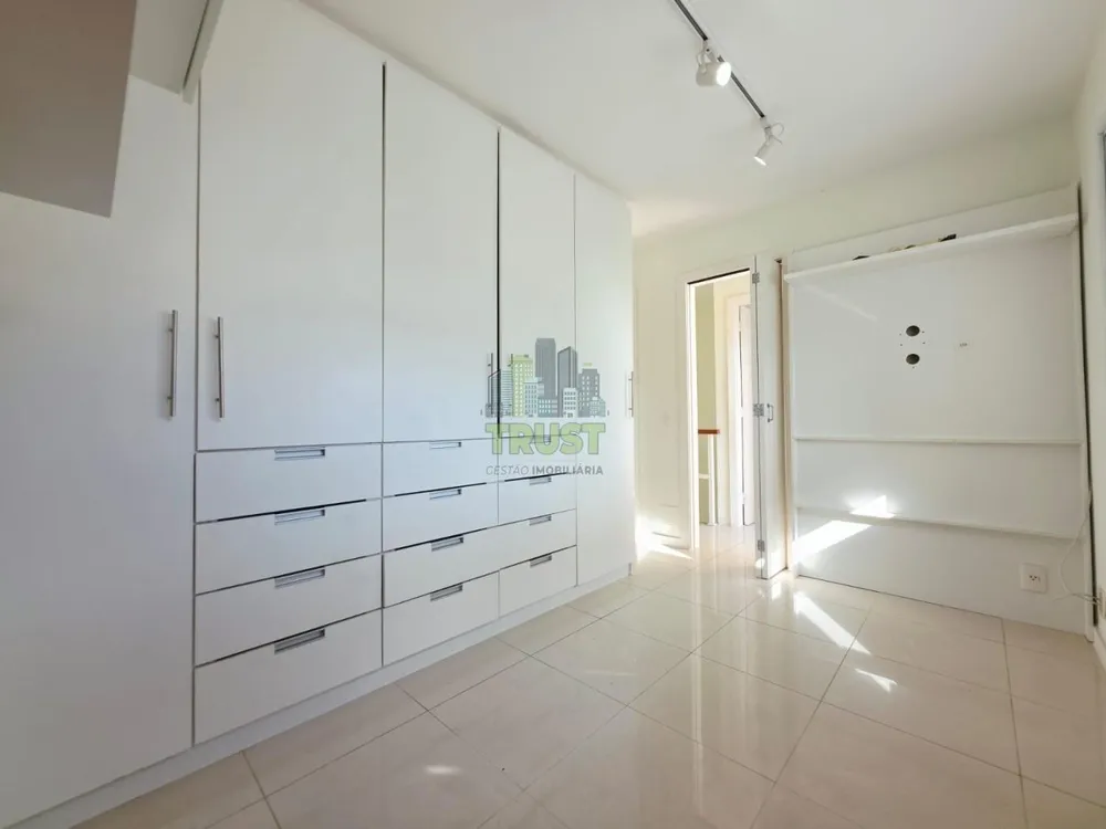 Cobertura, 3 quartos, 140 m² - Foto 26