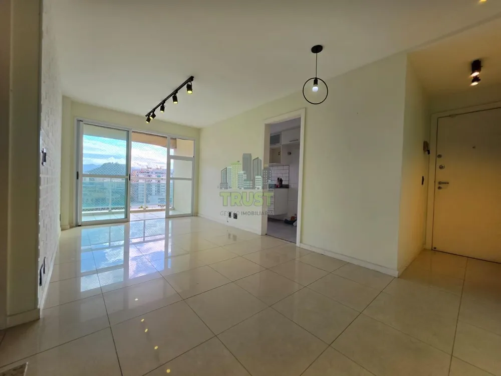 Cobertura, 3 quartos, 140 m² - Foto 6