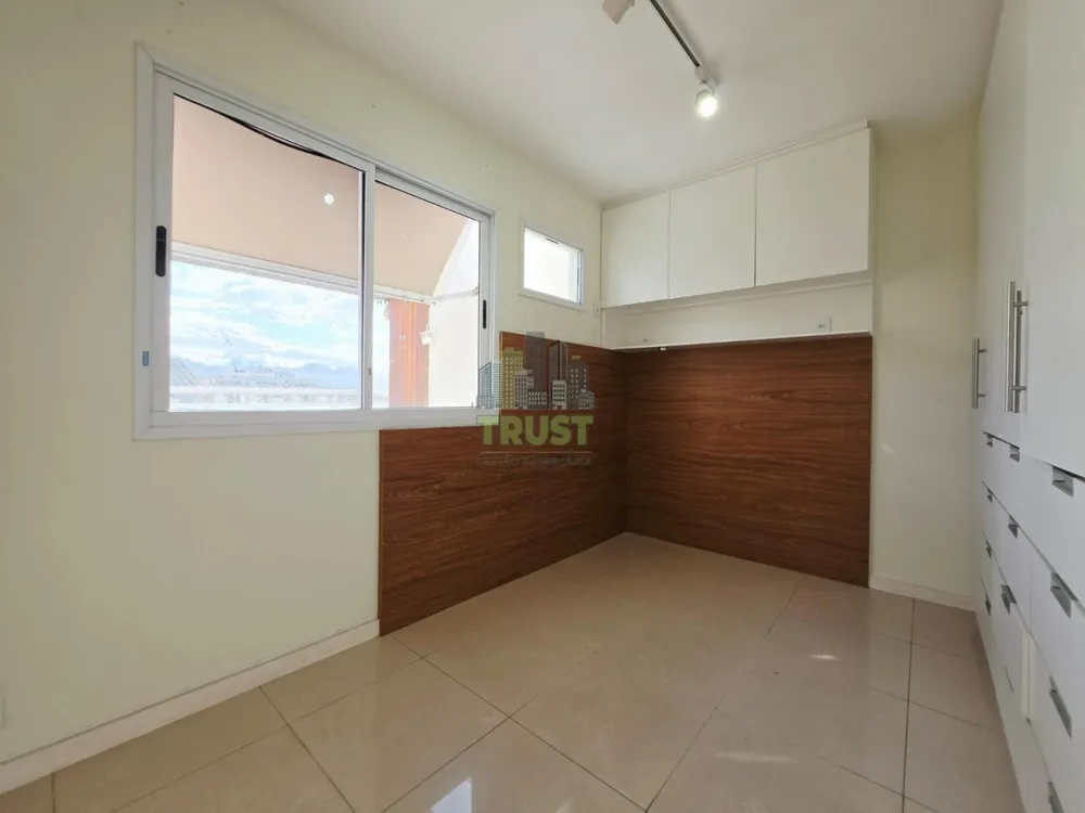 Cobertura, 3 quartos, 140 m² - Foto 23