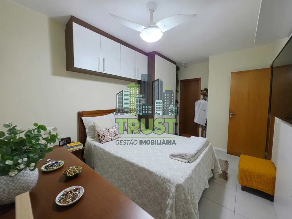 Apartamento, 4 quartos, 101 m² - Foto 26