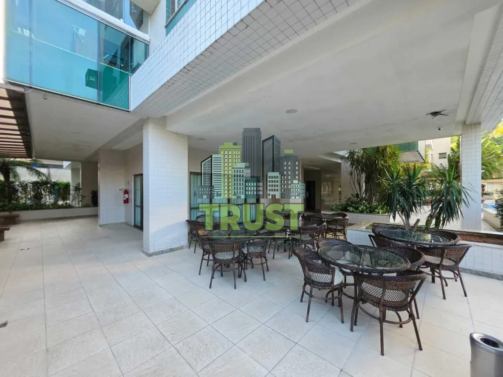 Apartamento, 4 quartos, 101 m² - Foto 47
