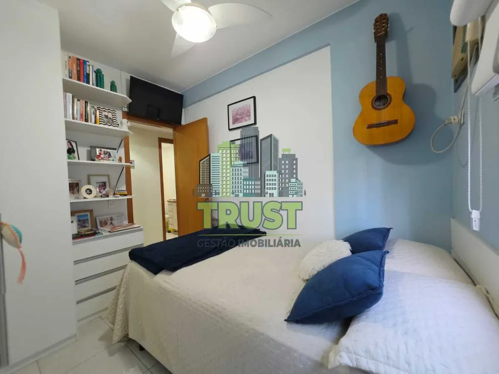 Apartamento, 4 quartos, 101 m² - Foto 27