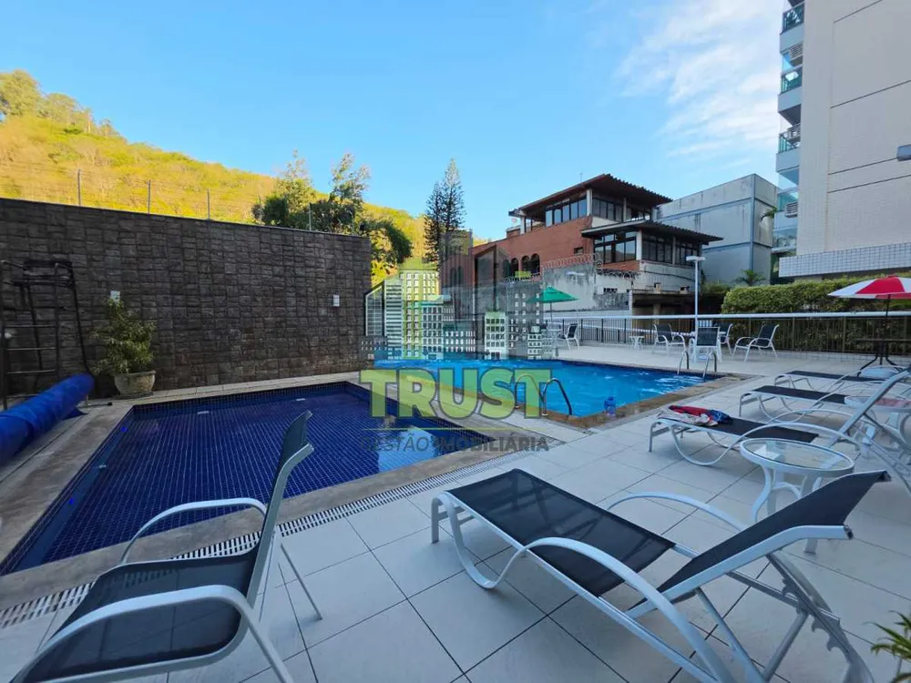 Apartamento, 4 quartos, 101 m² - Foto 50