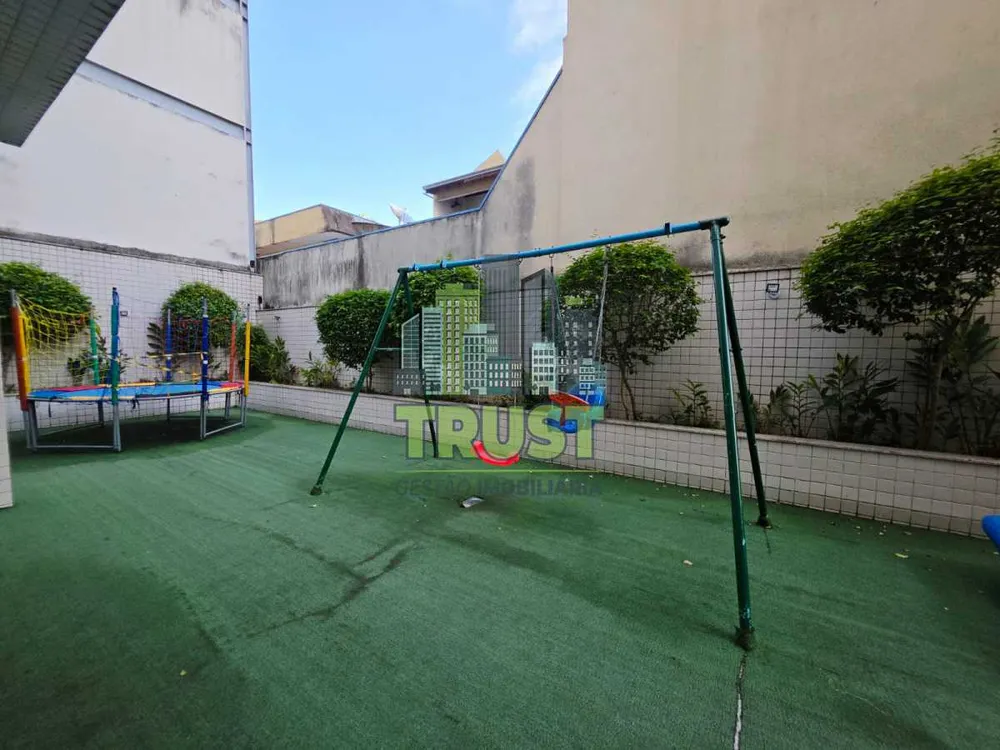 Apartamento, 4 quartos, 101 m² - Foto 37