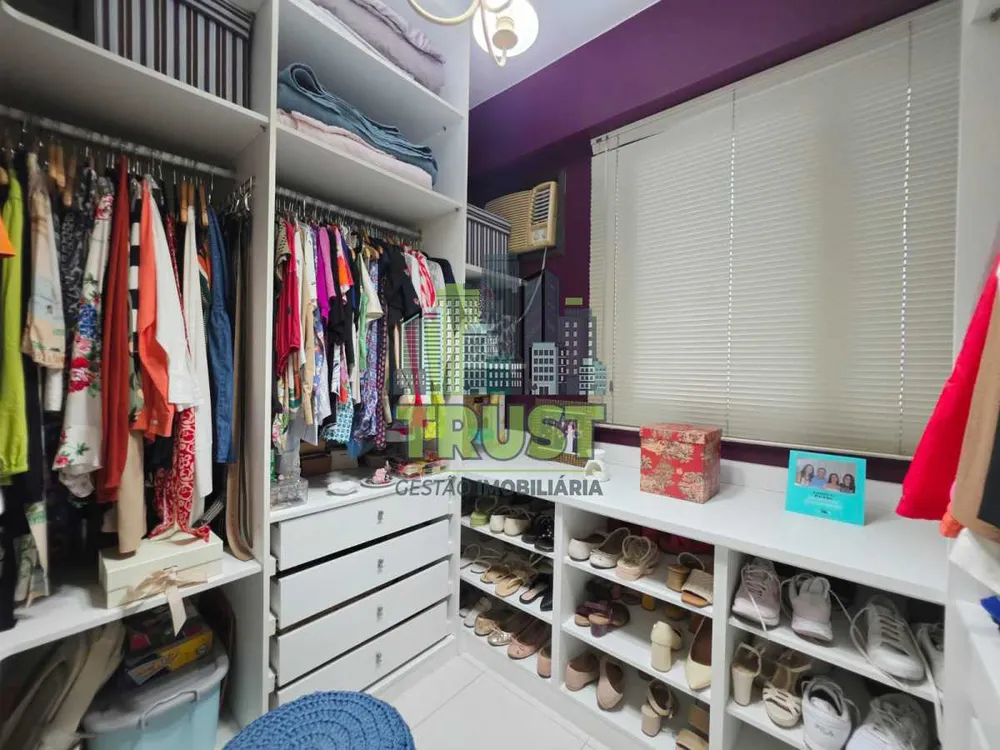 Apartamento, 4 quartos, 101 m² - Foto 30
