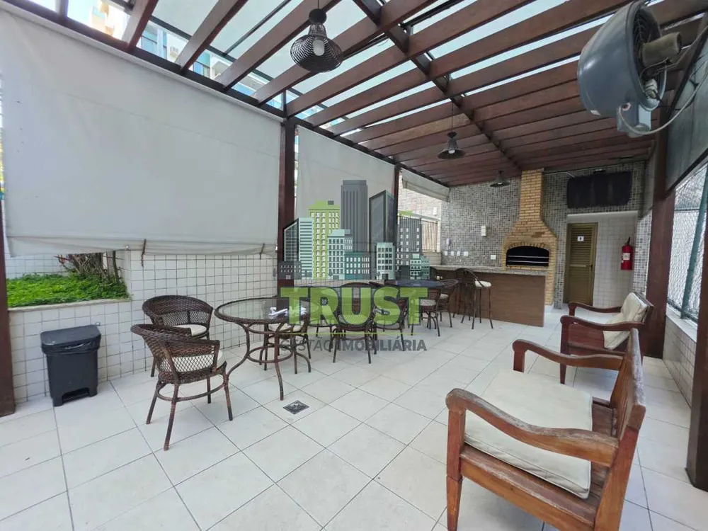 Apartamento, 4 quartos, 101 m² - Foto 44