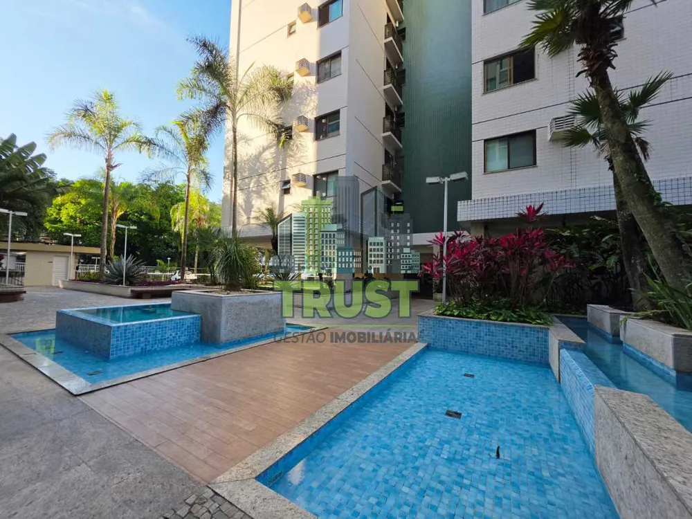 Apartamento, 4 quartos, 101 m² - Foto 18