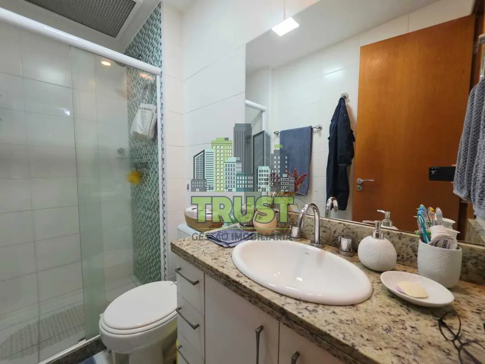 Apartamento, 4 quartos, 101 m² - Foto 31