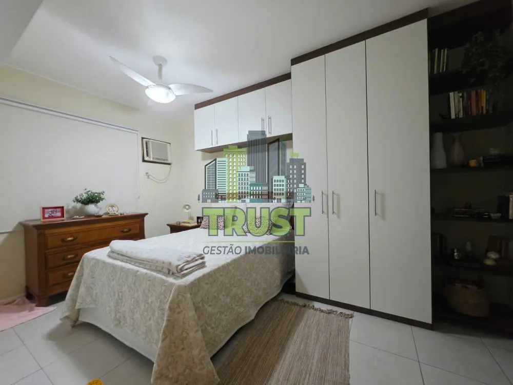 Apartamento, 4 quartos, 101 m² - Foto 25