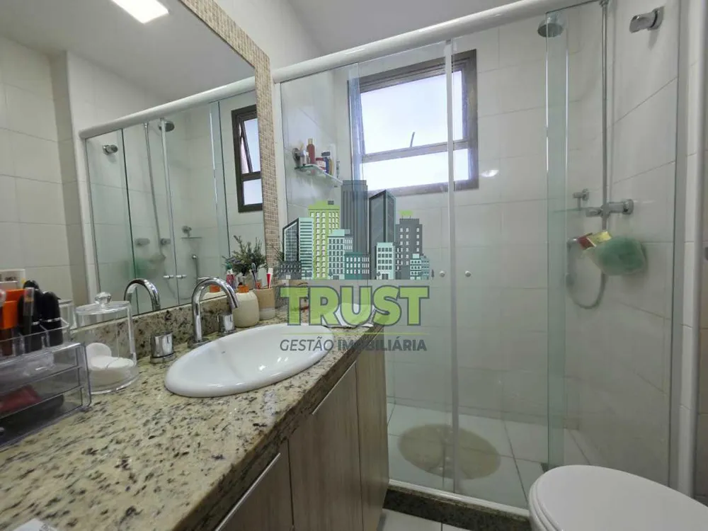 Apartamento, 4 quartos, 101 m² - Foto 20
