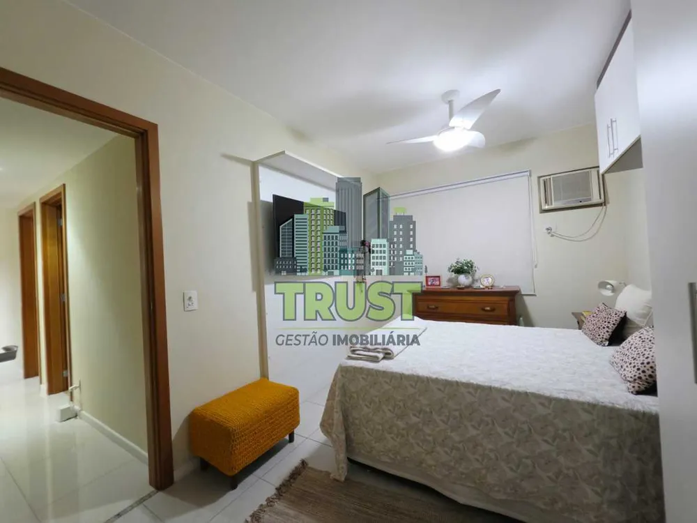 Apartamento, 4 quartos, 101 m² - Foto 23