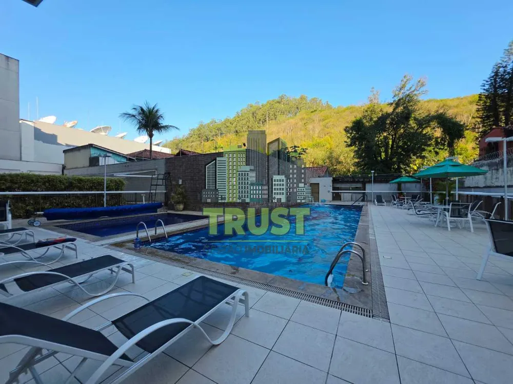 Apartamento, 4 quartos, 101 m² - Foto 49