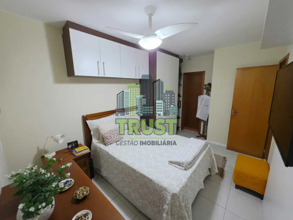 Apartamento, 4 quartos, 101 m² - Foto 22