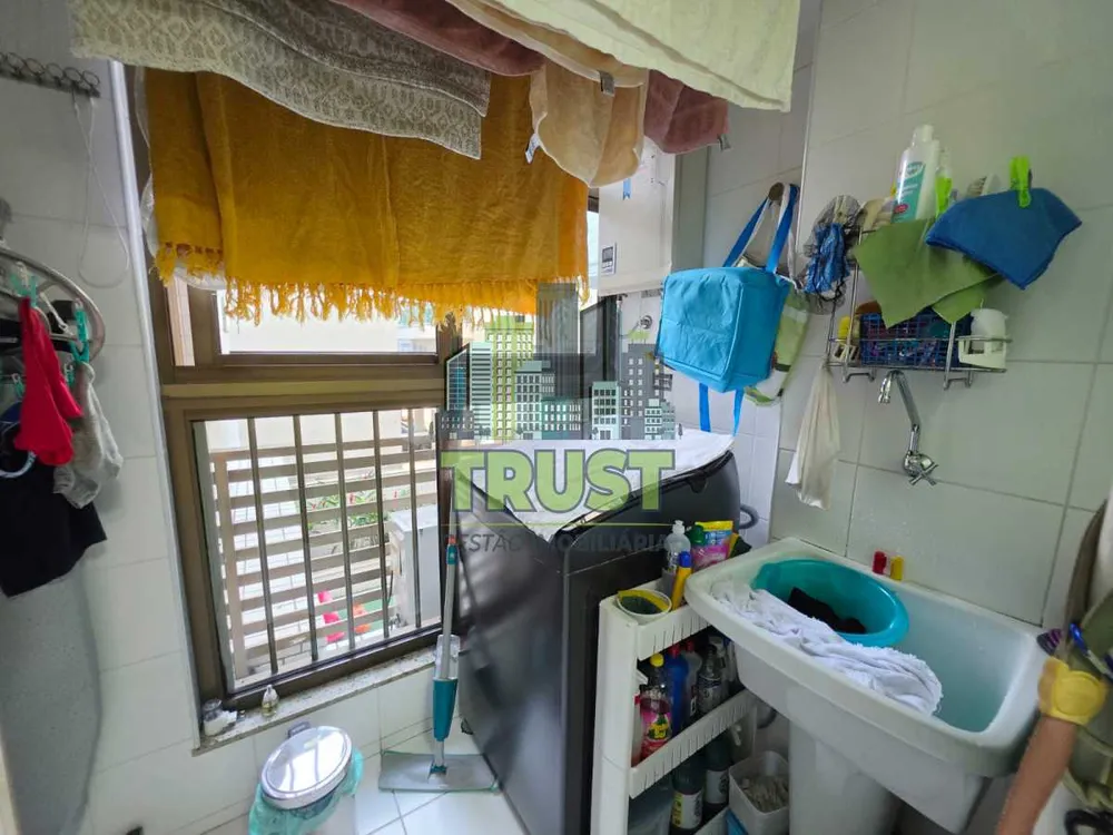 Apartamento, 4 quartos, 101 m² - Foto 15