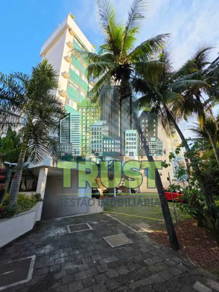 Apartamento, 4 quartos, 101 m² - Foto 34