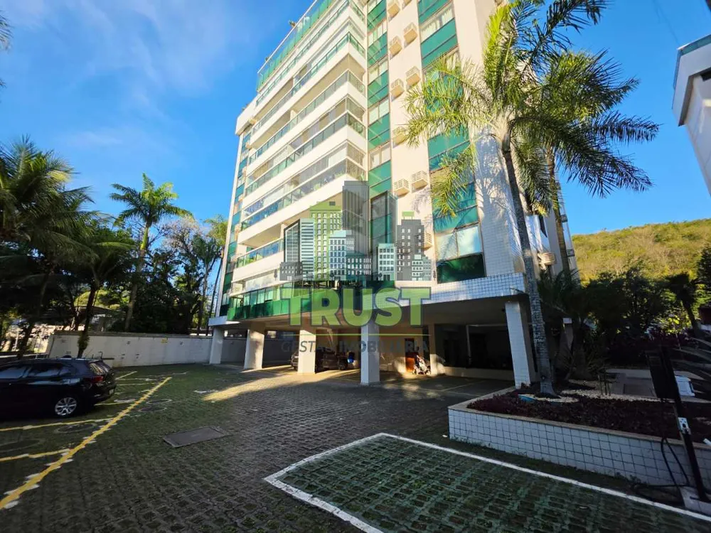 Apartamento, 4 quartos, 101 m² - Foto 40
