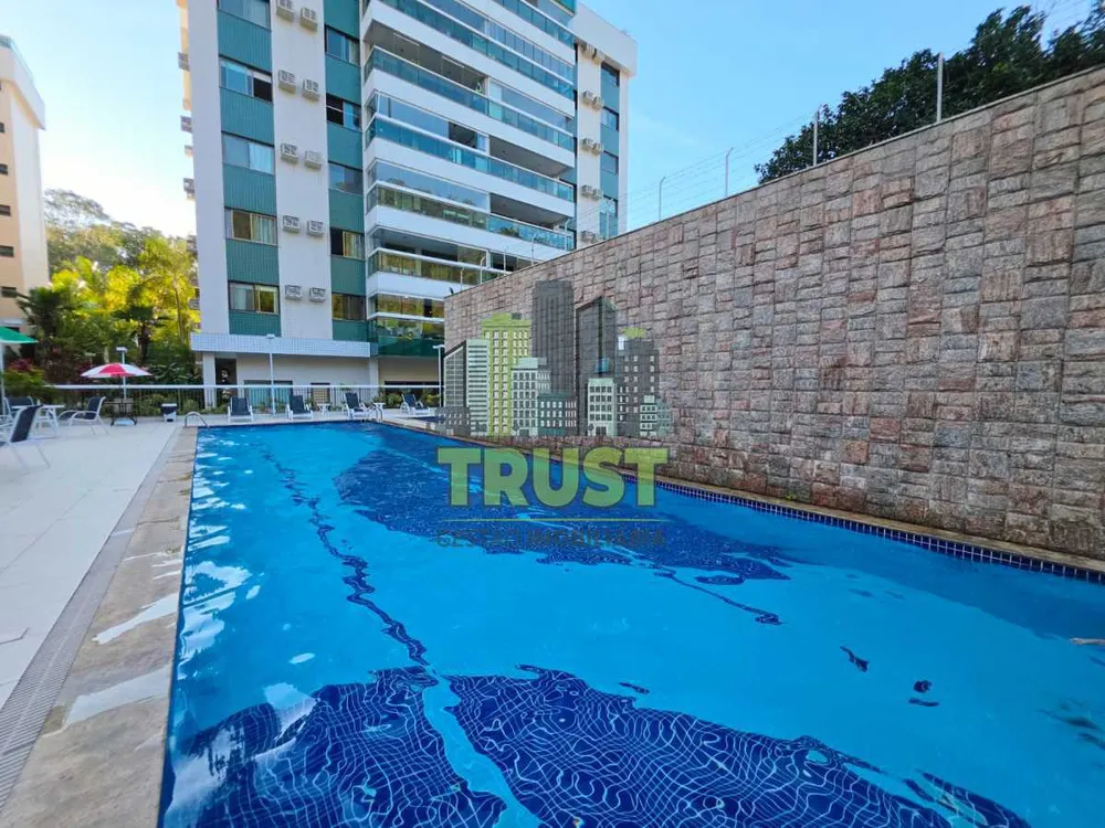 Apartamento, 4 quartos, 101 m² - Foto 46