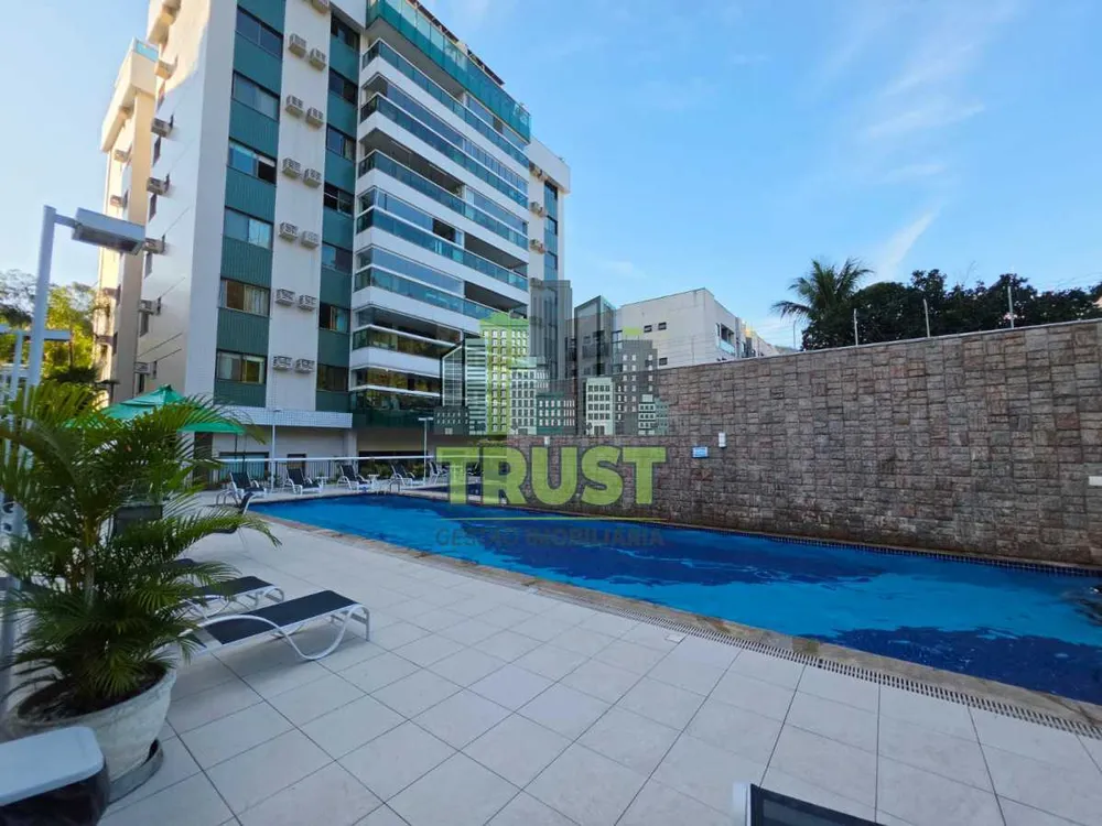 Apartamento, 4 quartos, 101 m² - Foto 45