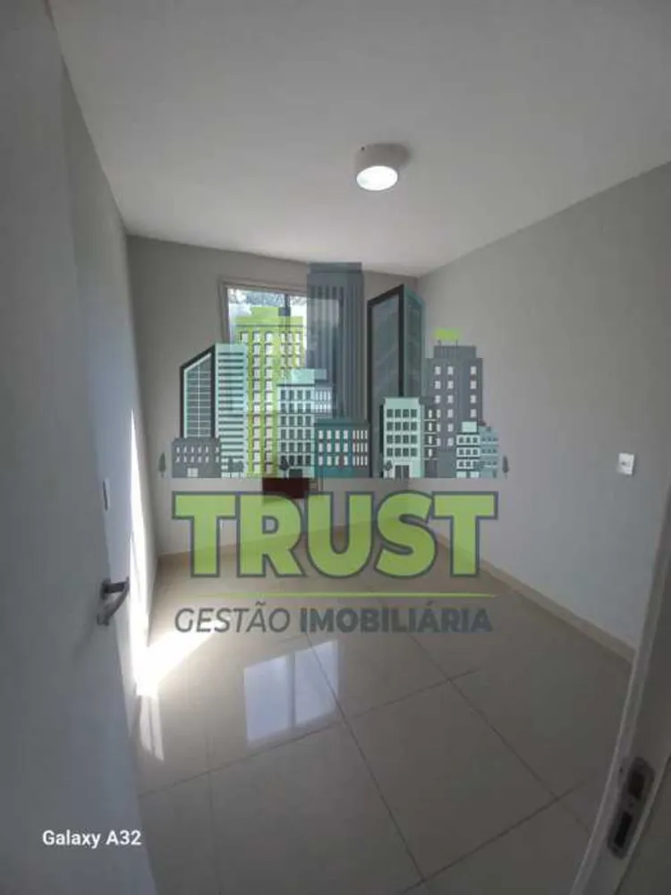 Apartamento, 2 quartos, 60 m² - Foto 16