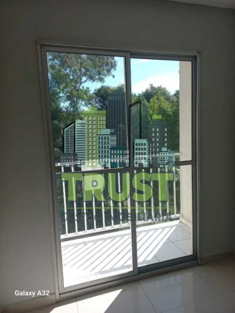 Apartamento, 2 quartos, 60 m² - Foto 18