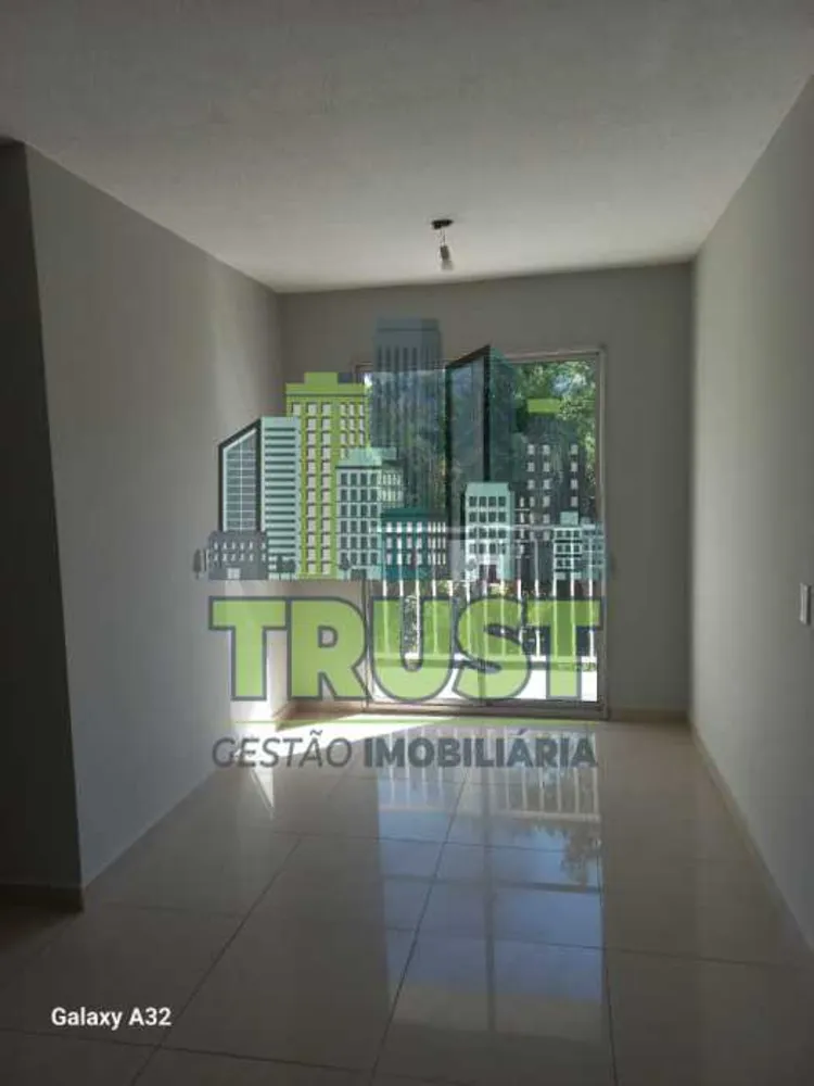 Apartamento, 2 quartos, 60 m² - Foto 15