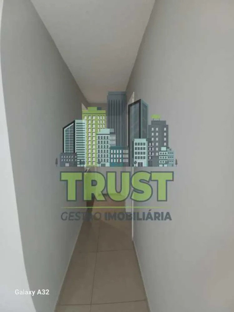 Apartamento, 2 quartos, 60 m² - Foto 19