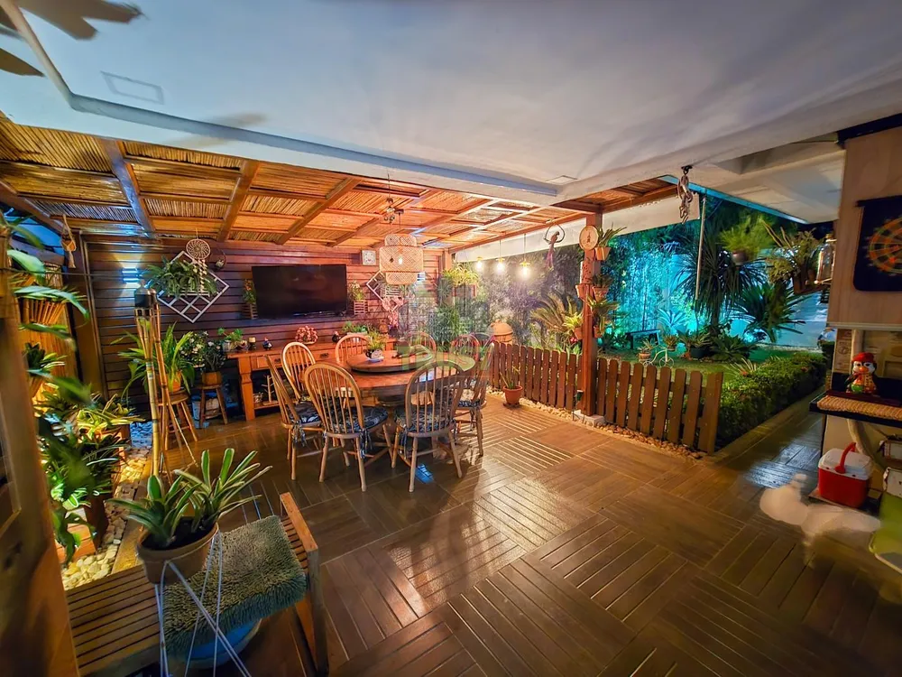 Apartamento, 3 quartos, 195 m² - Foto 13