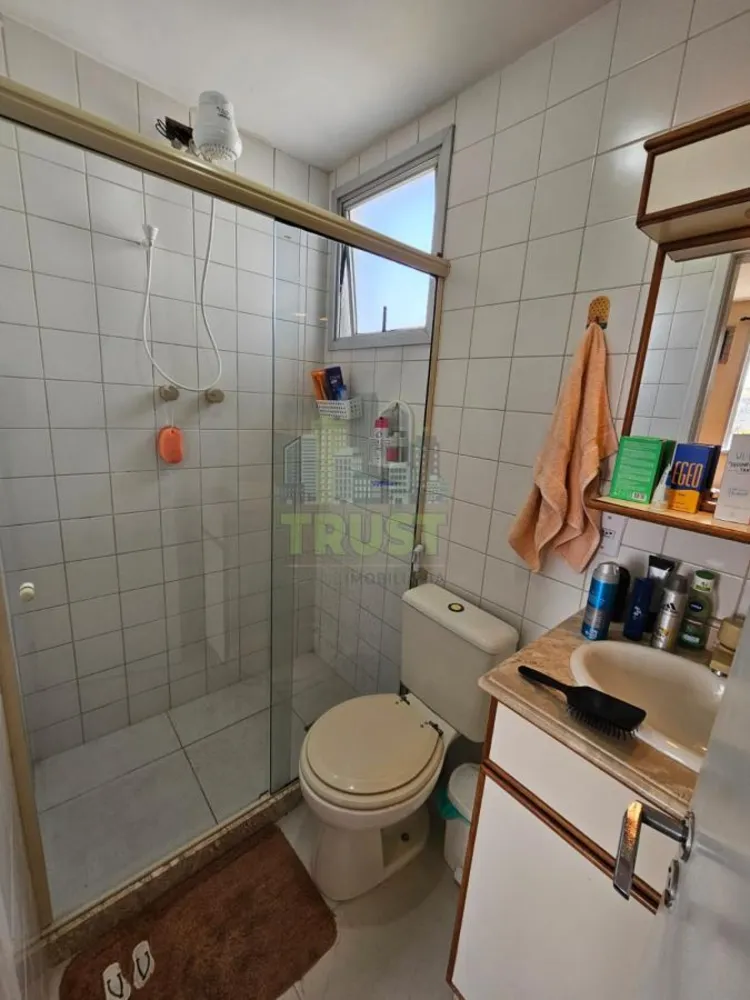 Apartamento, 2 quartos, 66 m² - Foto 28