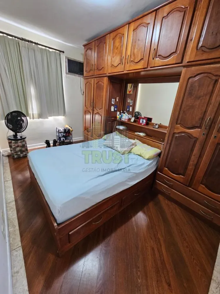 Apartamento, 2 quartos, 66 m² - Foto 25
