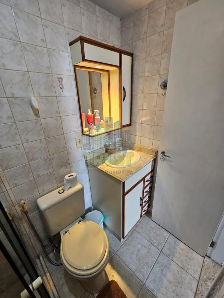 Apartamento, 2 quartos, 66 m² - Foto 27