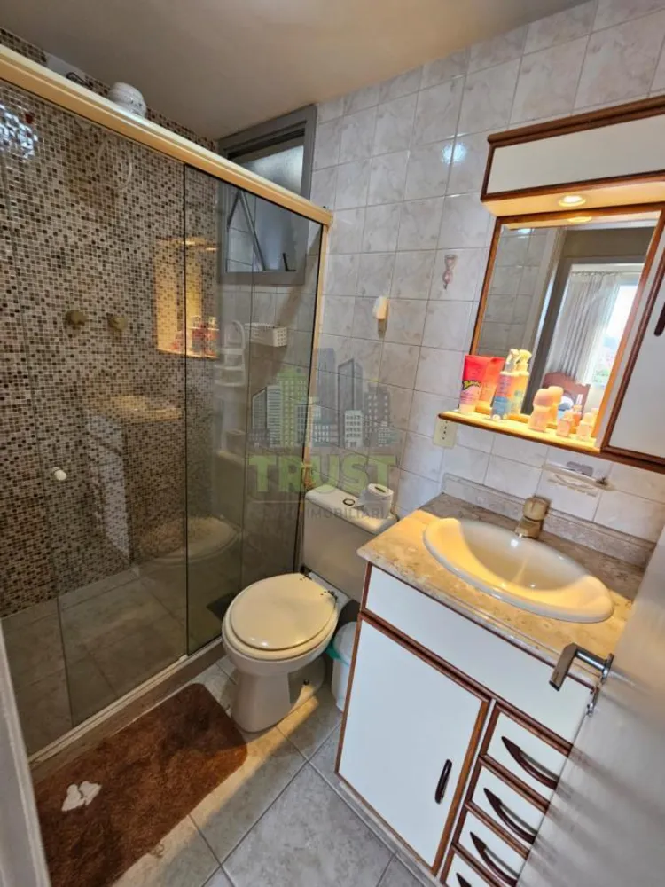 Apartamento, 2 quartos, 66 m² - Foto 23