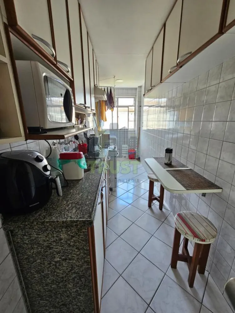 Apartamento, 2 quartos, 66 m² - Foto 18