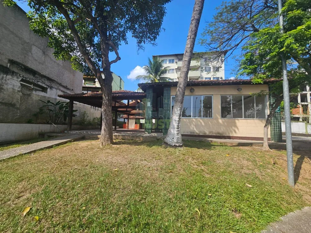 Apartamento, 2 quartos, 66 m² - Foto 12