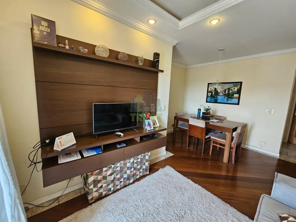 Apartamento, 2 quartos, 66 m² - Foto 16