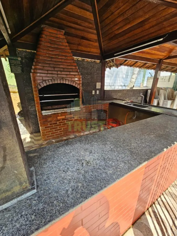 Apartamento, 2 quartos, 66 m² - Foto 9