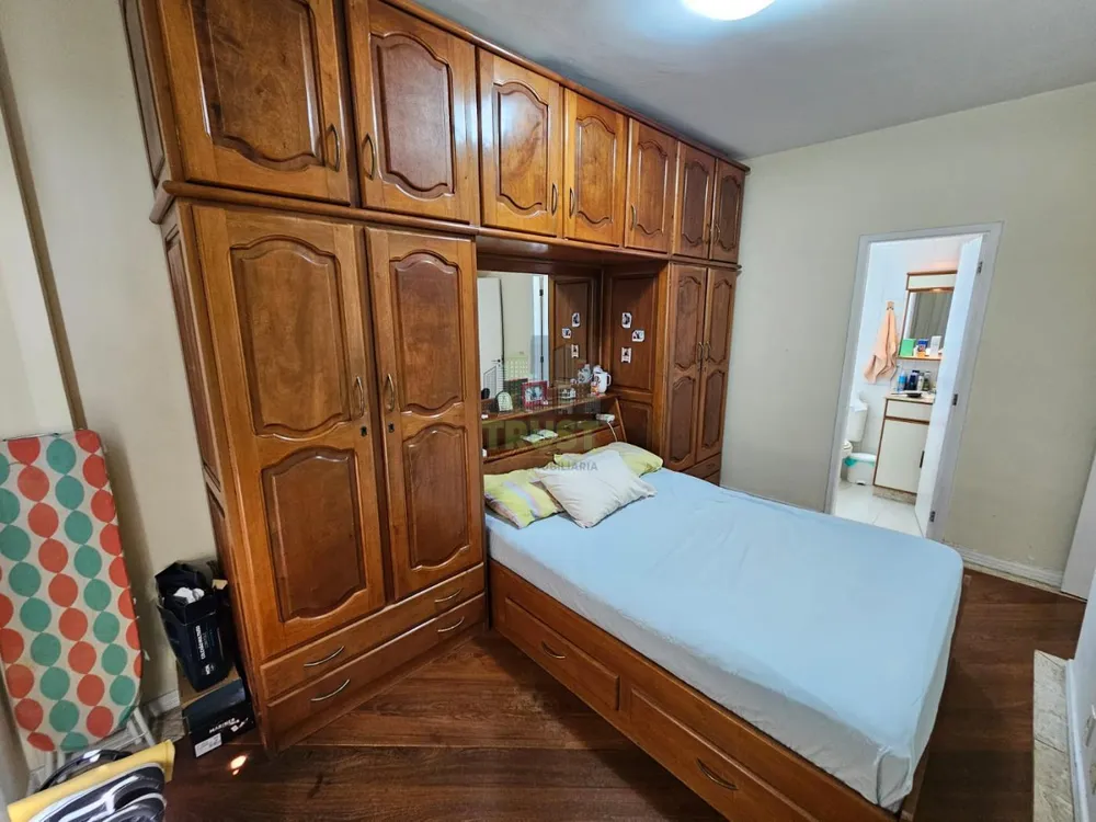Apartamento, 2 quartos, 66 m² - Foto 26
