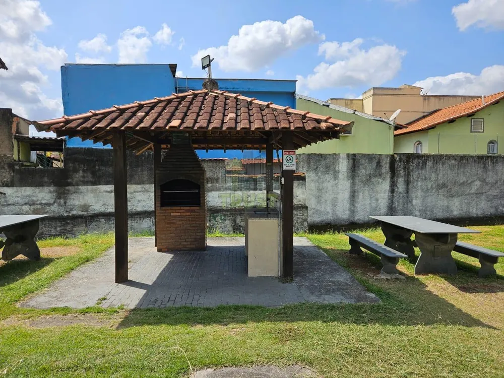 Apartamento, 2 quartos, 66 m² - Foto 13