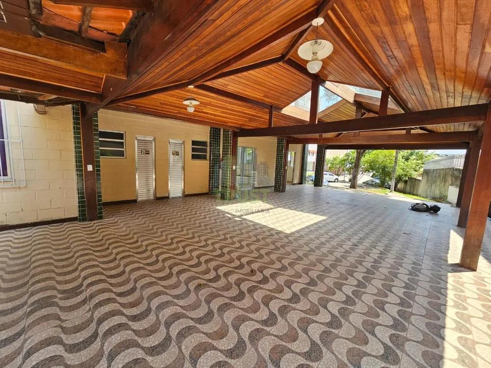 Apartamento, 2 quartos, 66 m² - Foto 5