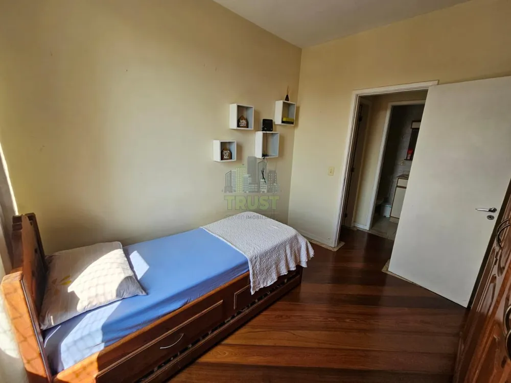 Apartamento, 2 quartos, 66 m² - Foto 22
