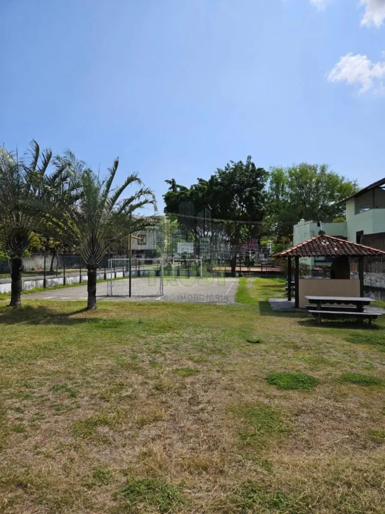 Apartamento, 2 quartos, 66 m² - Foto 6