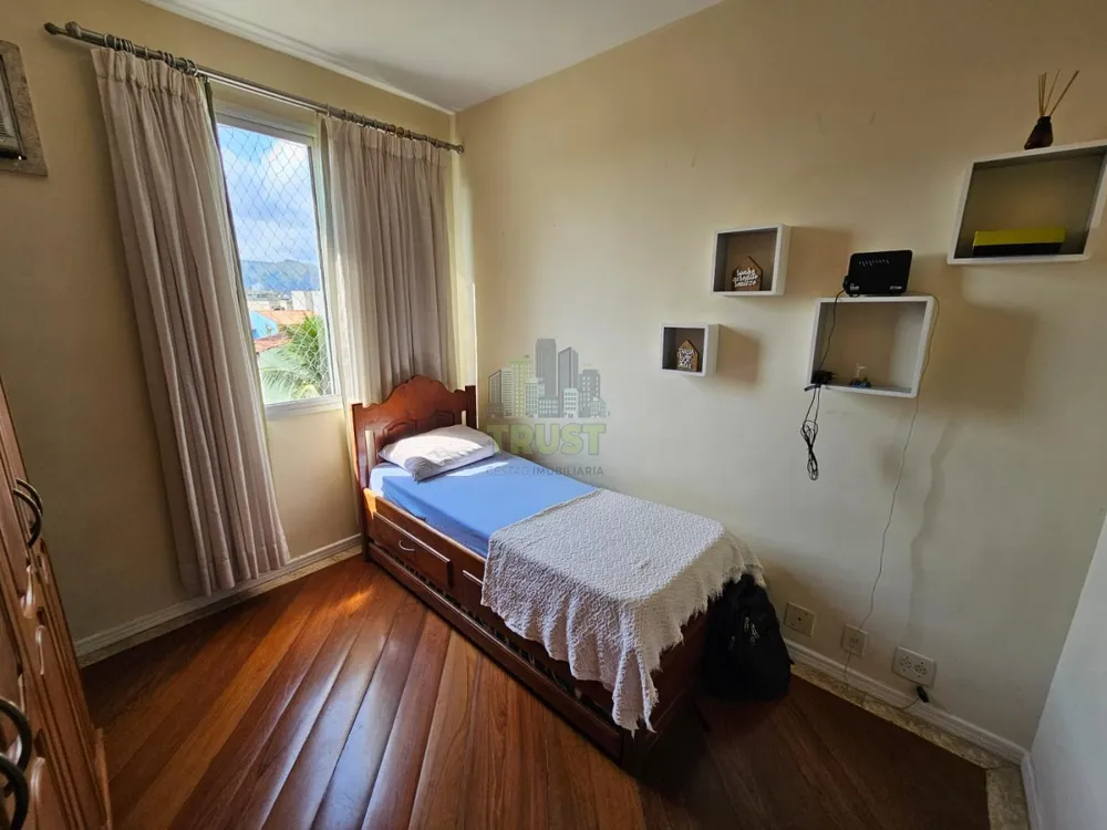 Apartamento, 2 quartos, 66 m² - Foto 20
