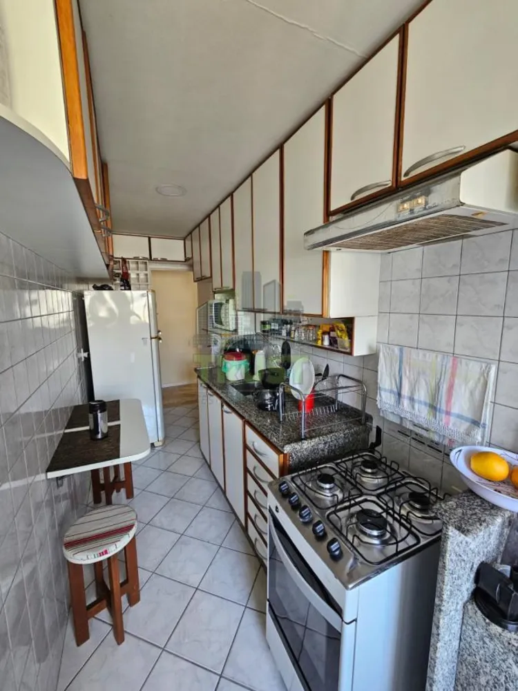 Apartamento, 2 quartos, 66 m² - Foto 17