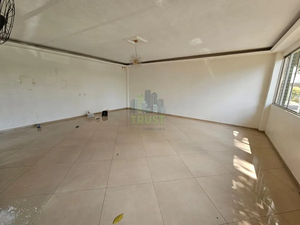 Apartamento, 2 quartos, 66 m² - Foto 8