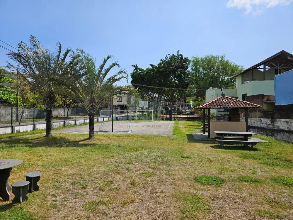 Apartamento, 2 quartos, 66 m² - Foto 7
