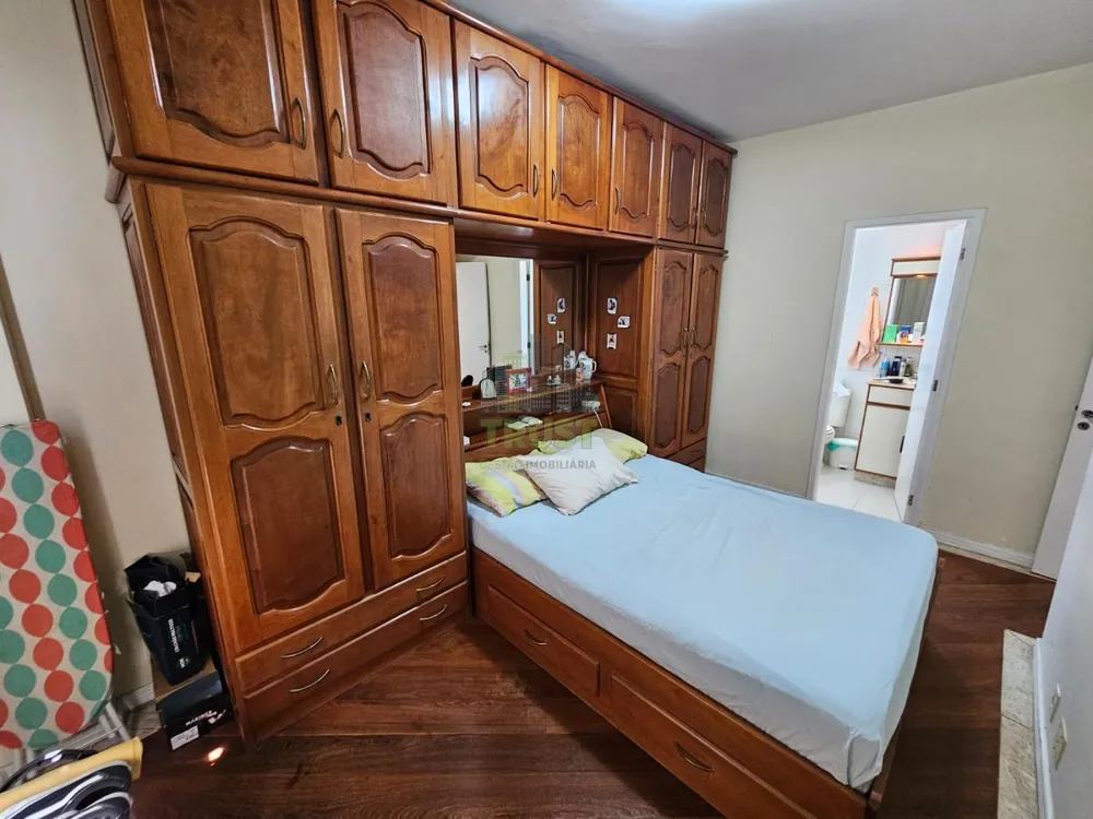 Apartamento, 2 quartos, 66 m² - Foto 26